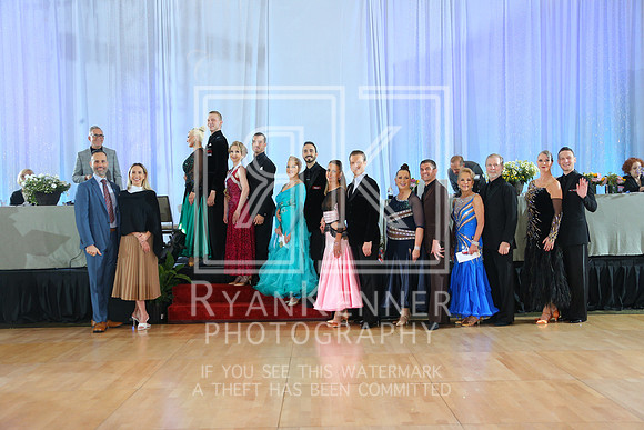 CCB21_1211202494B