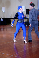 COL16_18155117A