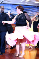 COL16_20091845B