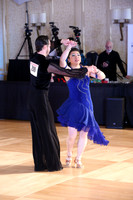 BDSC16_23070545-1