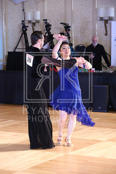 BDSC16_23070545-1