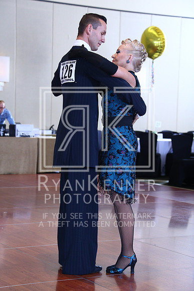 COL16_18110336A-1