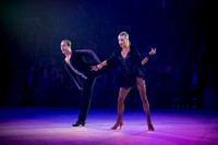 LEGENDS15_06012