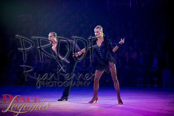 LEGENDS15_06012