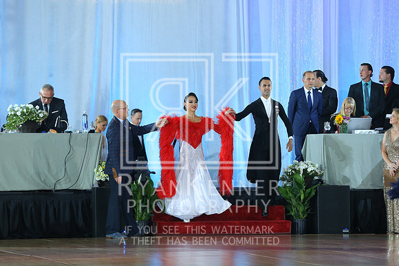 CCB21_1121351873B