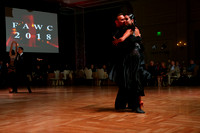 FAWC18_25205858A