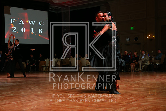 FAWC18_25205858A