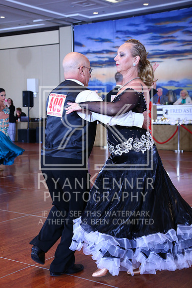 COL16_20132857A