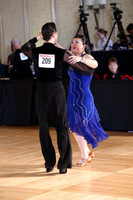 BDSC16_23070833
