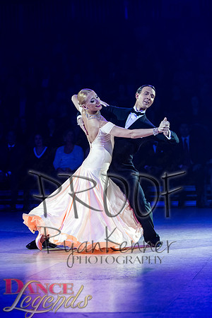 LEGENDS15_00641