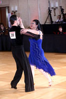 BDSC16_23070631