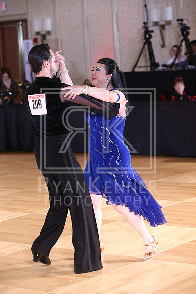 BDSC16_23070631