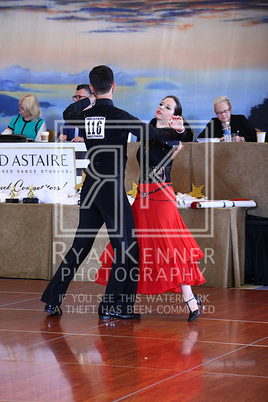COL16_20090942A