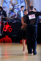 TUL17_02174253A