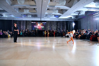 PLT19_0222012366A
