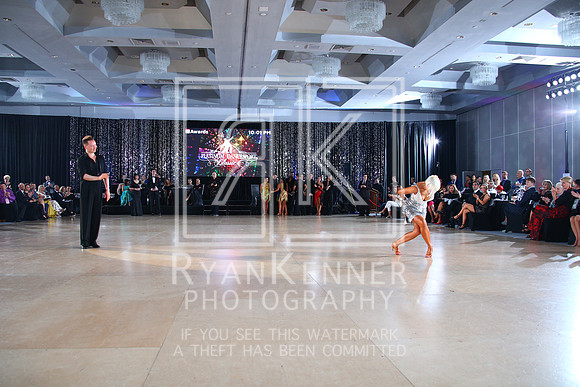 PLT19_0222012366A