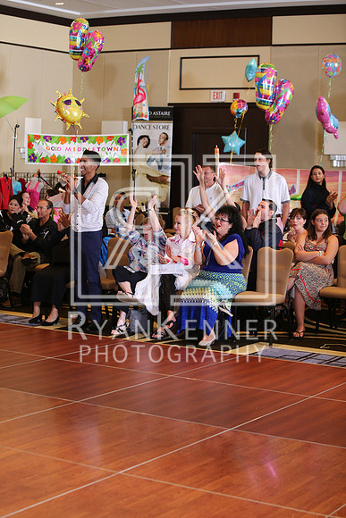 COL15_15120100A