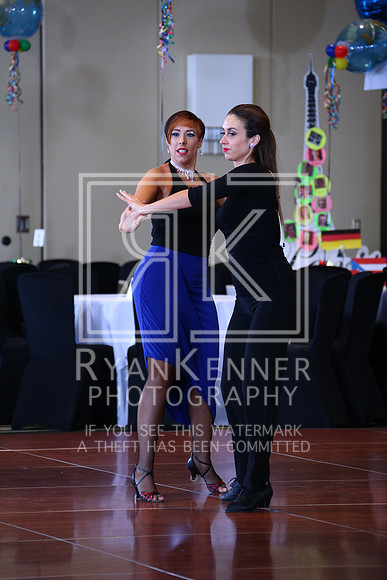 COL16_18091816A