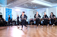 SNO19_1222531676D