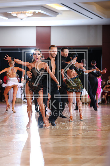 HER21_0622280605A