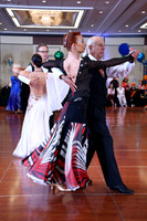 COL16_20081209A