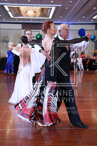 COL16_20081209A