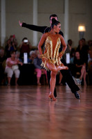 CAP16_26164304B