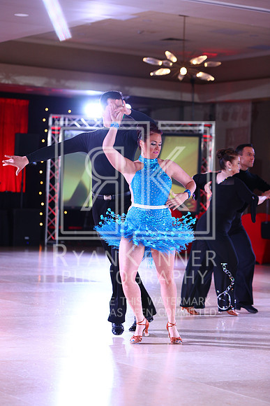 NCD19_2719463650C