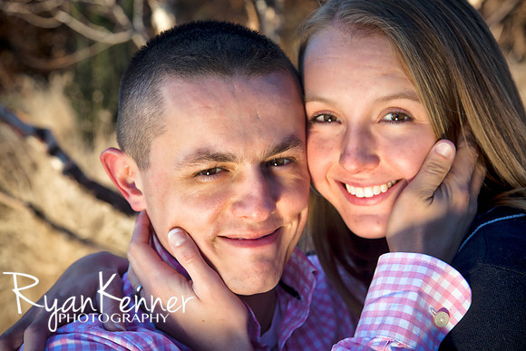 NickJessica-282-Edit