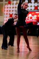 NYDF20_0115062120A
