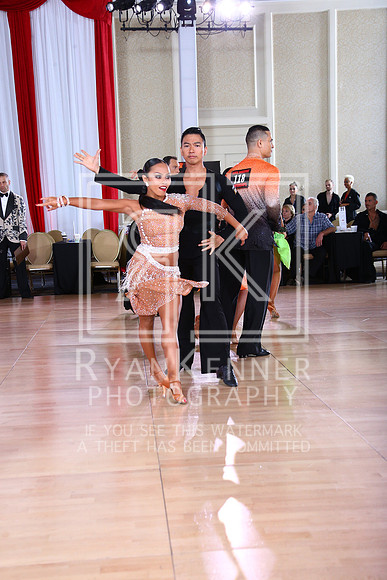 CAP16_26224947A