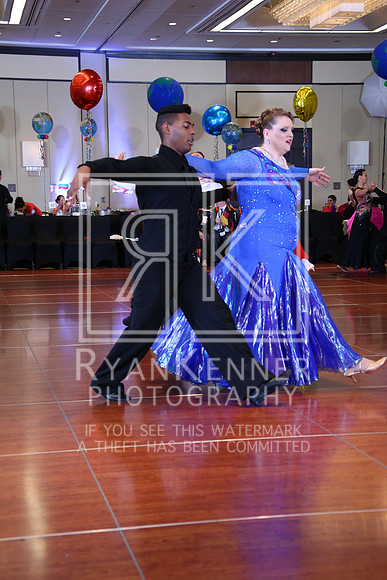 COL16_20080649A