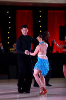 NCD19_2719270685C