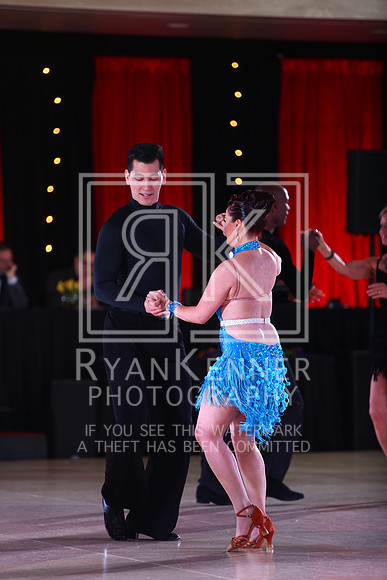 NCD19_2719270685C
