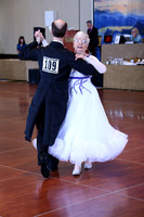 COL16_18114111A
