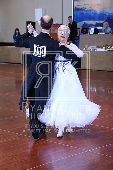 COL16_18114111A