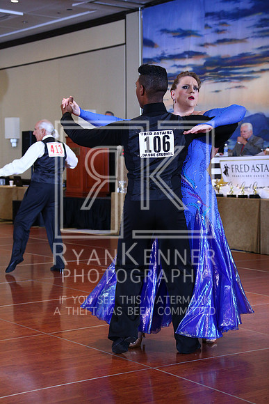COL16_20080735A