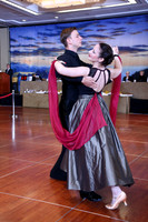 COL16_20091143A