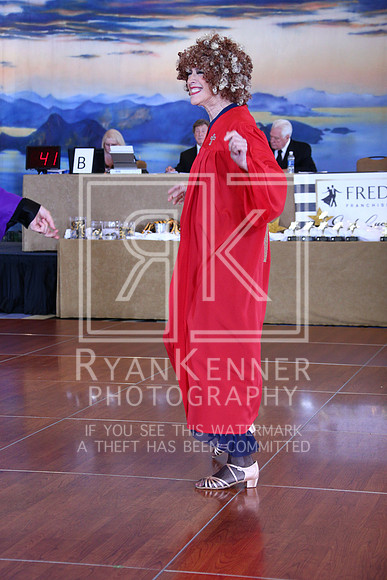COL16_18190125A