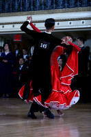 NYDF17_24194810A