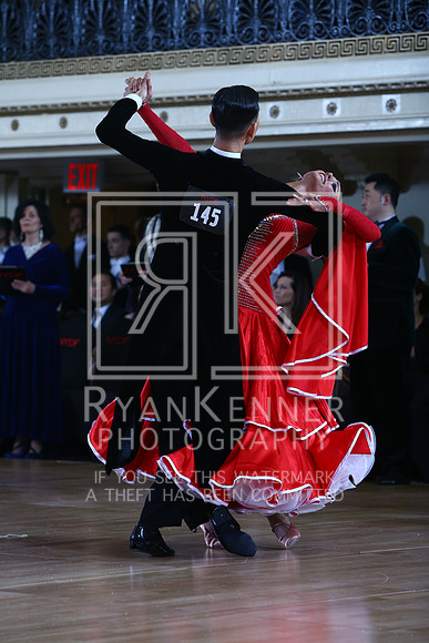 NYDF17_24194810A
