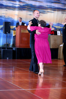 COL16_20092105B