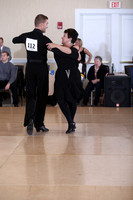 COM14_01100245