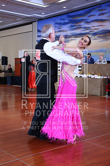 COL16_20081334A