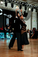 FAWC18_25202337A