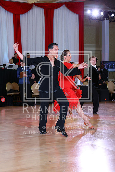 CAP16_24191953A