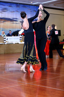 COL16_20103330B