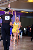 GAL21_1722250608A