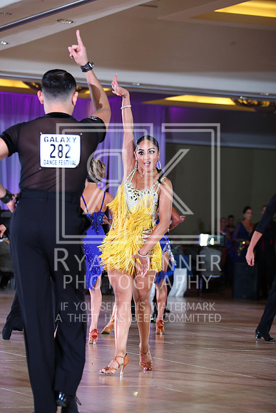 GAL21_1722250608A