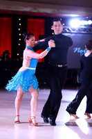 NCD19_2719462587C